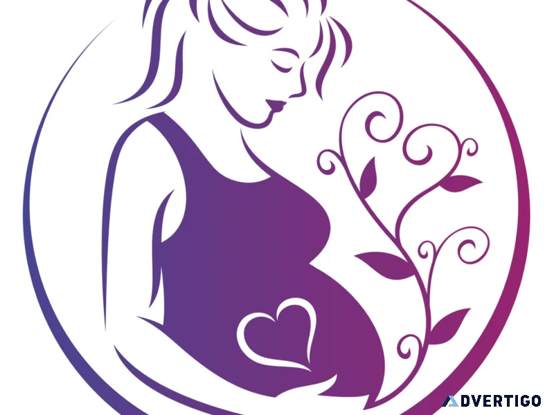 Expert gynecologist in dehradun Parth Maternity Centre