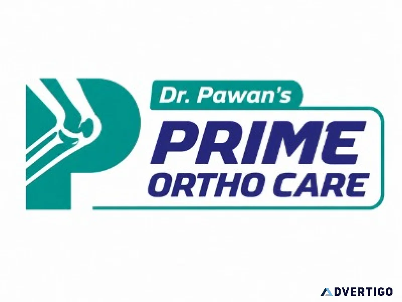 Top joint replacement surgeon in raipur 