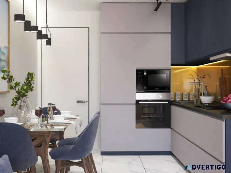 Architects in pitampura professional design solutions for mode