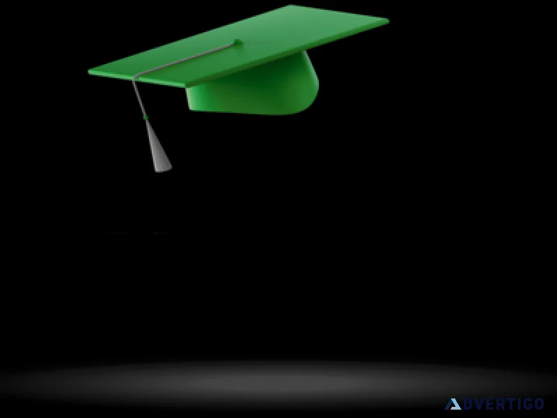 Event university best event management institute in delhi