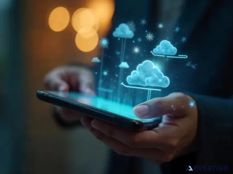 Cloud portability in india design the exit before you need it