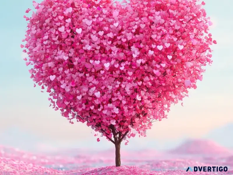 Couple love calculator