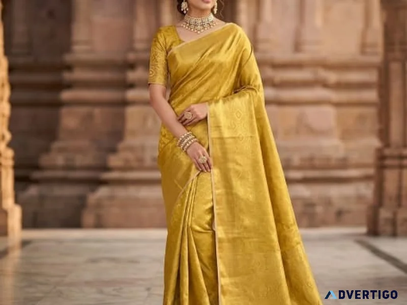 Pochampally ikat sarees online