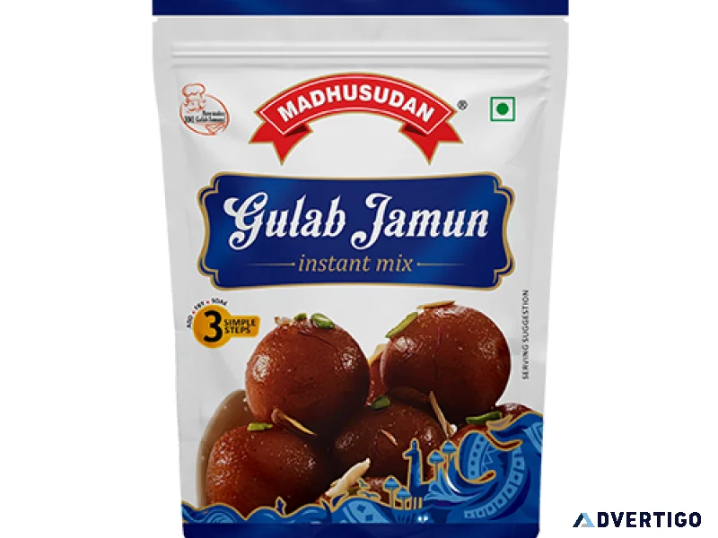 Title make family moments sweeter with madhusudhan world gulab