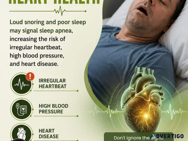 Heart specialist in nashik expert cardiac care