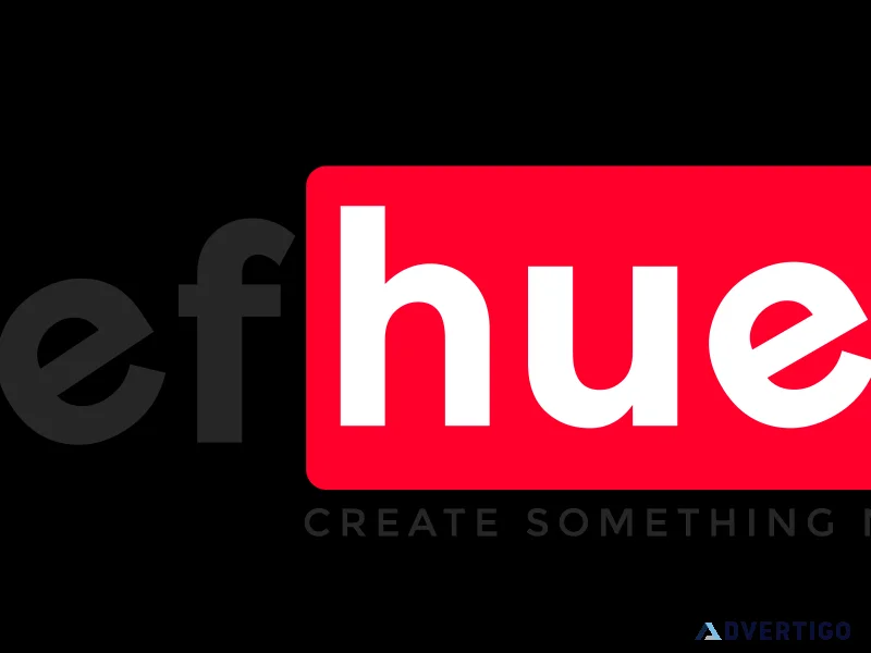 Best branding design digital marketing company in coimbatore
