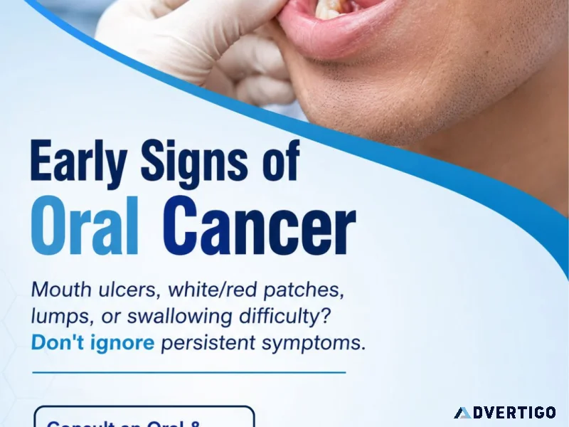 Dr satyajit wadje complete dental care in pune