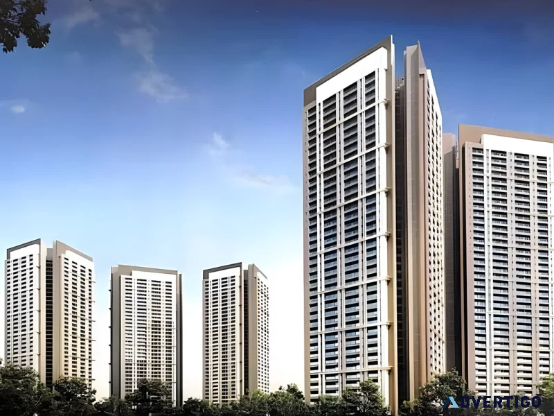 Dlf the arbour gurgaon price floor plan