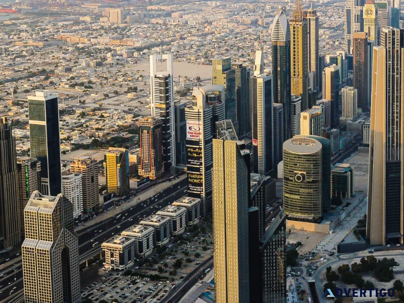 Mortgage preapproval in dubai the complete 2026 checklist