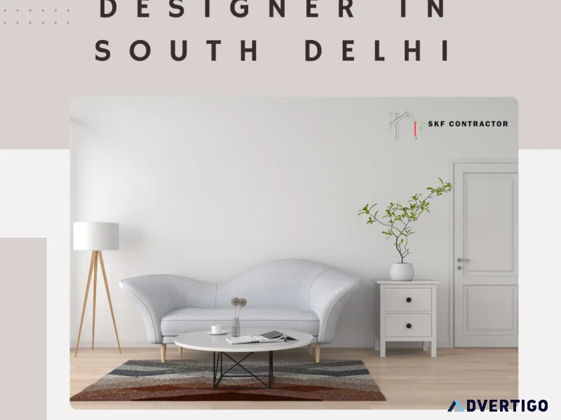 Interior designer in south delhi graceful home interiors