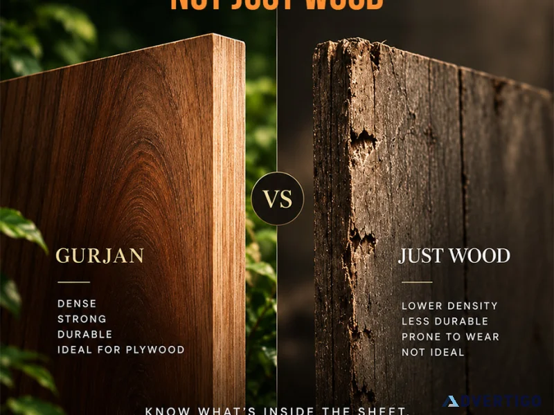 Best gurjan plywood dealers showrooms in hyderabad