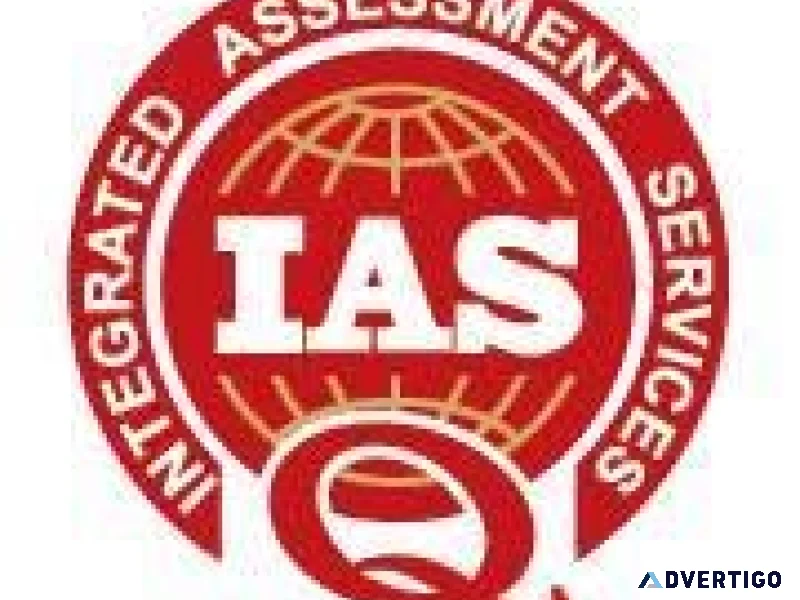 Attestato haccp cos