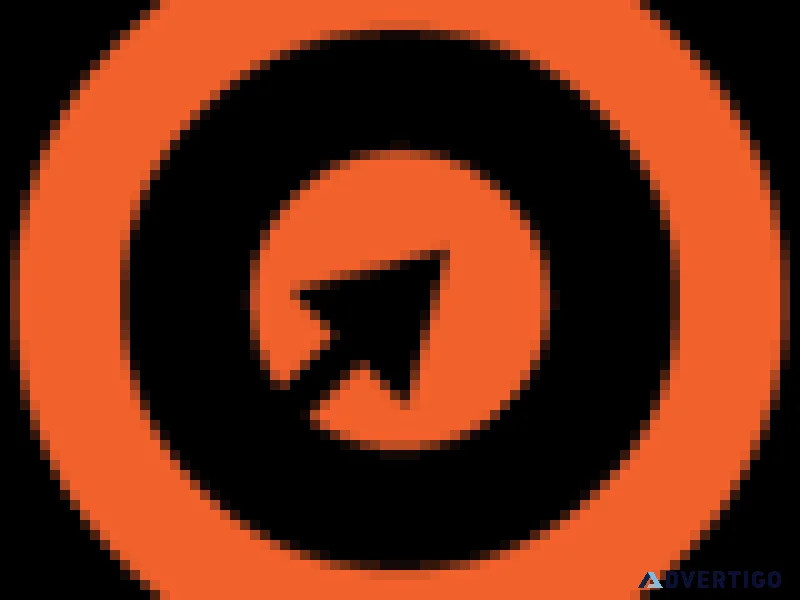 Digital marketing course in delhi digiperform