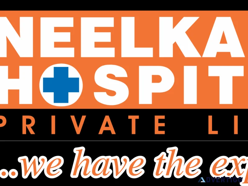 Best urology hospital in gurgaon for advanced urological treatme