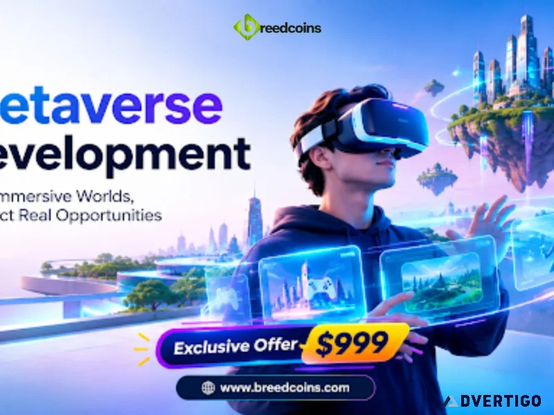Digital twins virtual commerce immersive worlds with metavers