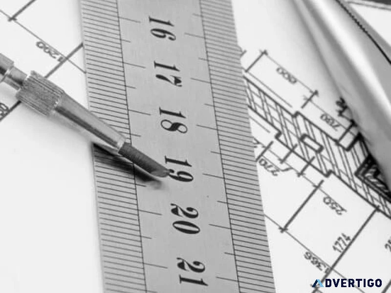 Convert paper blueprints into editable cad drawings