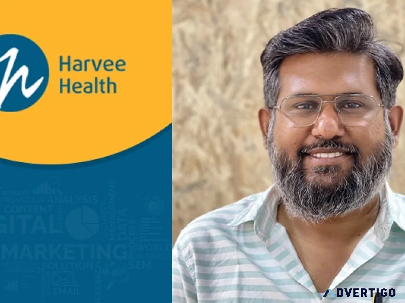 Best healthcare digital marketing agency in bangalore