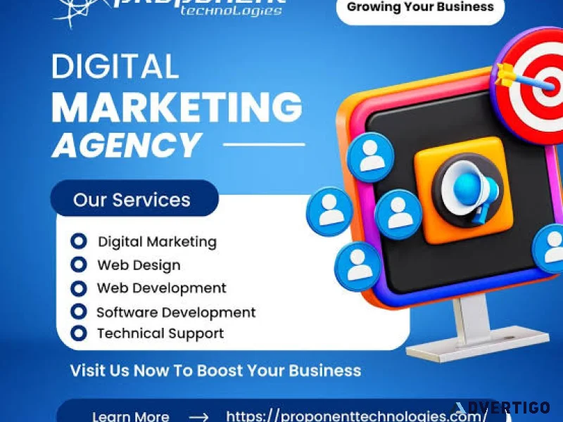 Improve your google rankings with professional seo services