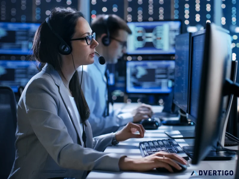 Trusted it security consultancy in london talk to real experts