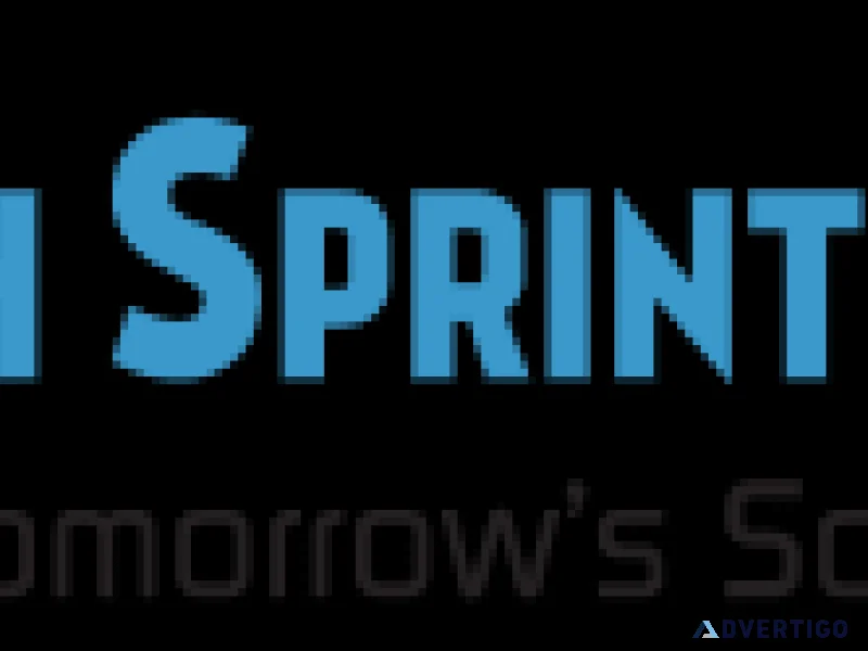 Best digital marketing agency in shimla tech sprinters