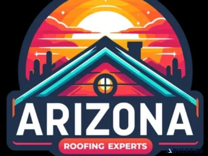 Az roof experts by new image homes llc