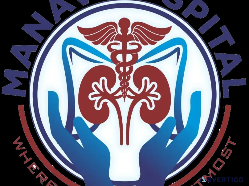 Trusted urology consultation for men and women in jaipur