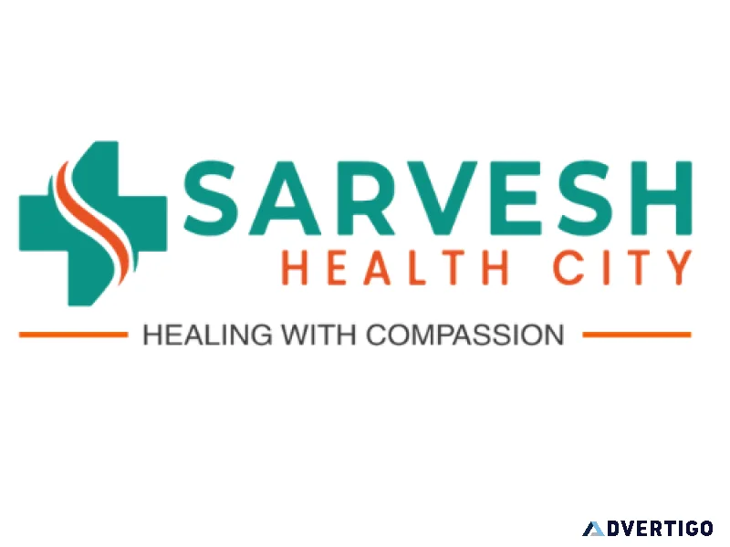 Consult a trusted ent specialist in hisar for better ent health