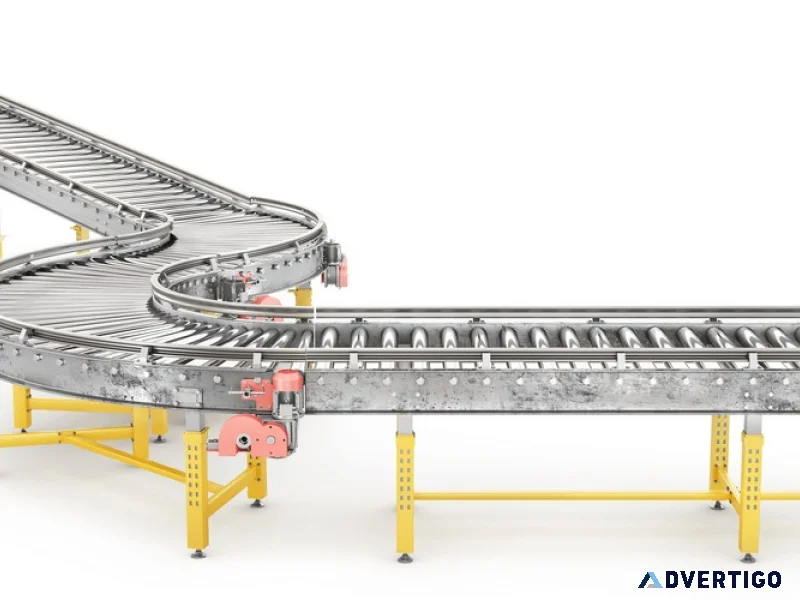 Conveyors for sale parts belt conveyors buy factory direct