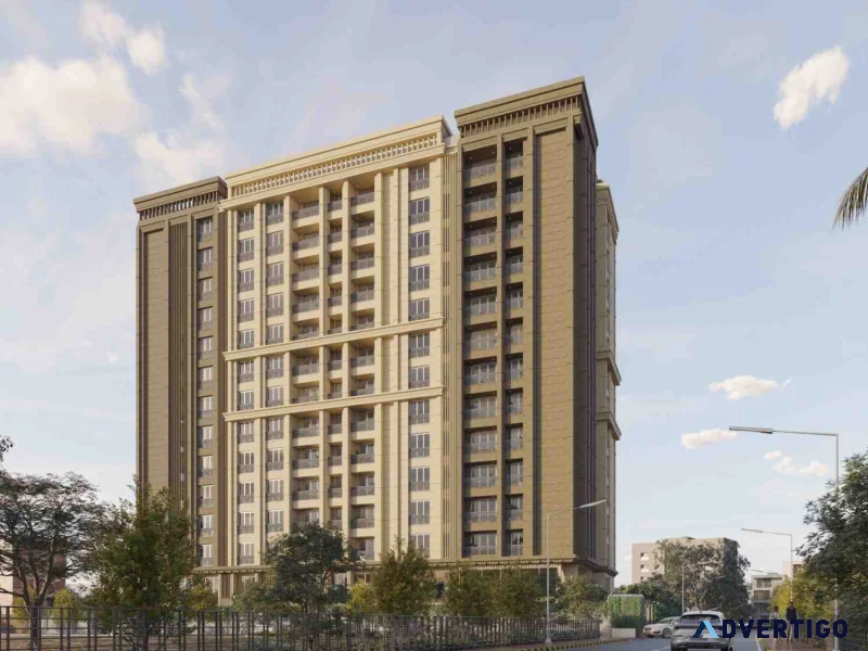 Flat for sale in bhubaneswar for comfortable city living