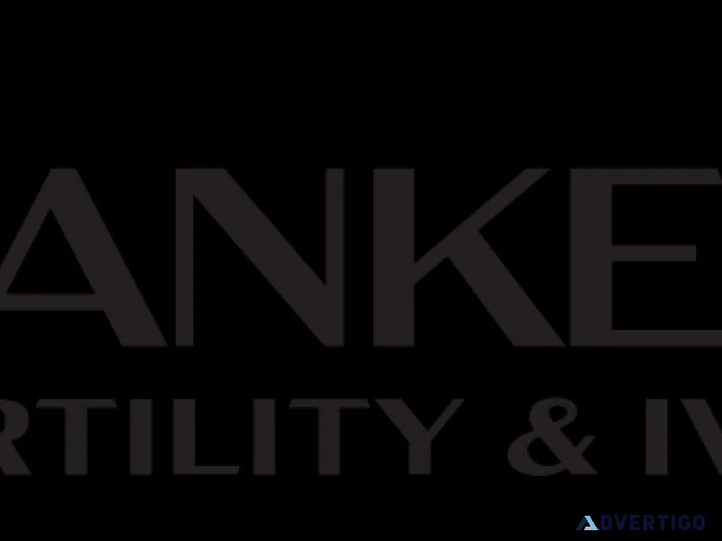 Best ivf centre in ahmedabad banker ivf