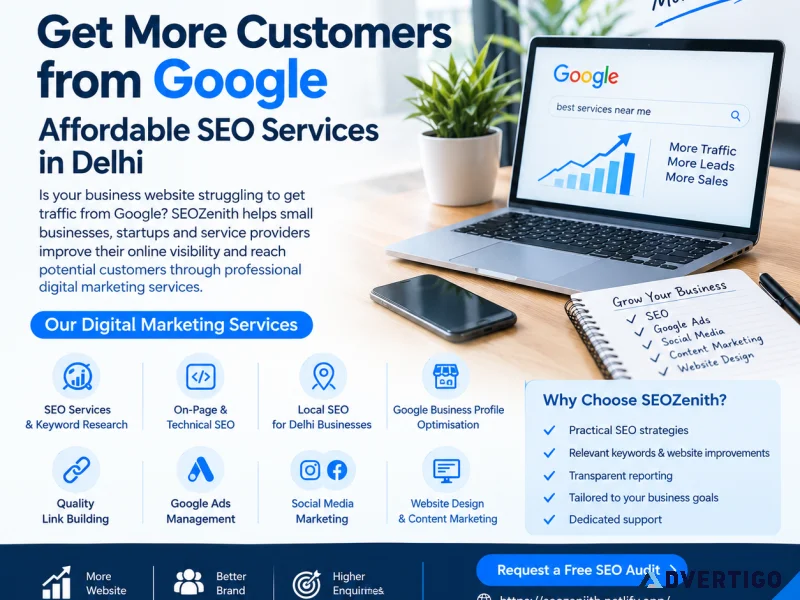 Get better results from your online advertising with performance
