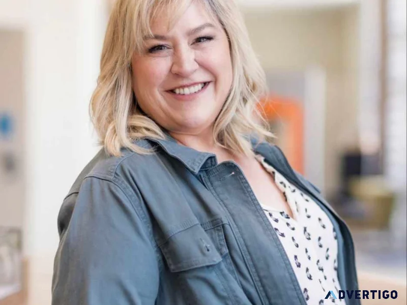 Jamie sweeney realtor