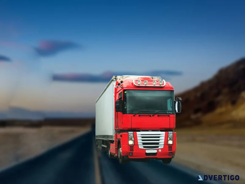 Packers and movers in laxmi nagar