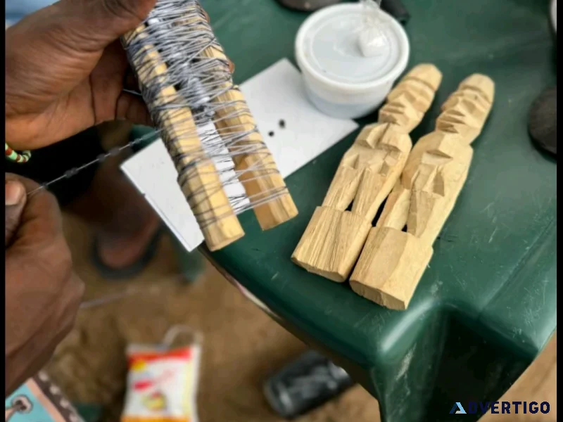 The best powerful spiritual herbalist in nigeria2349159450040