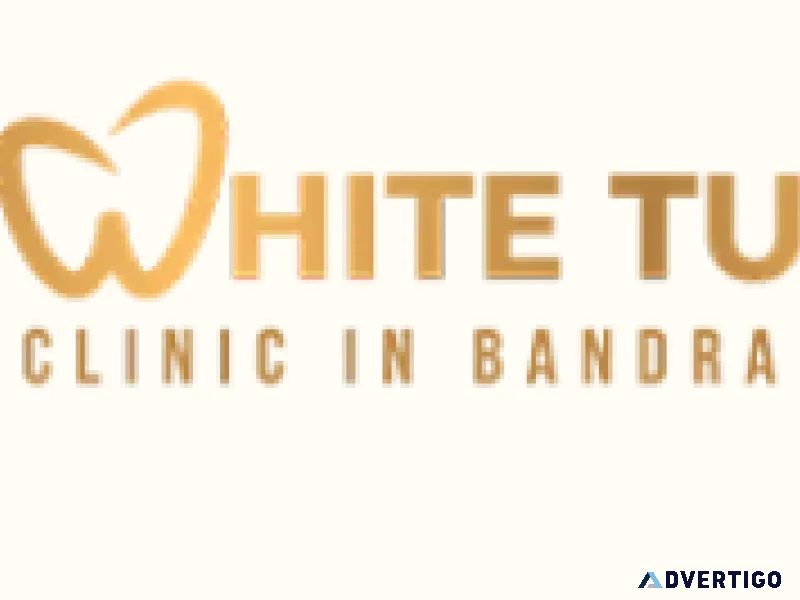 Digital smile design in mumbai the white tusk