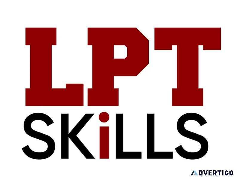 Digital marketing course