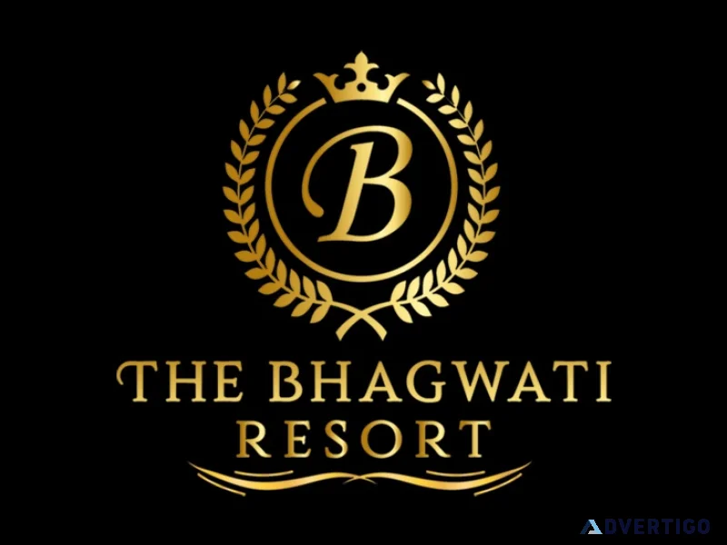 The bhagwati resort best resort and hotel in mount abu