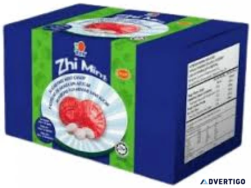 Les bonbons la menthe bio