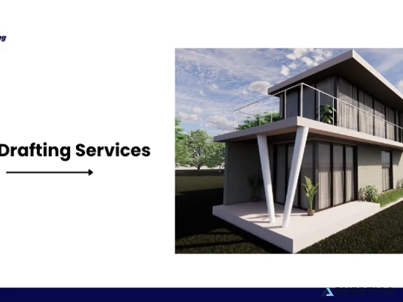 Revit drafting services revit detail drawings