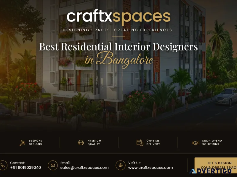 2 bhk interior designers in bangalore smart layouts clear bud