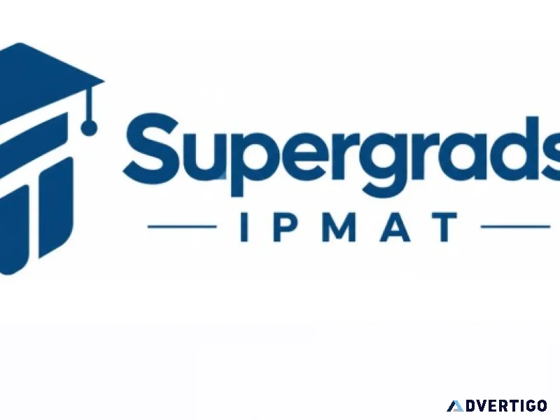 Ipmat coaching
