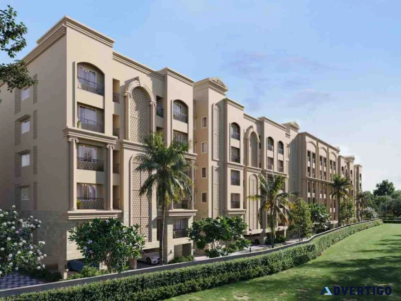 Real estate in puri orissa explore residential property options
