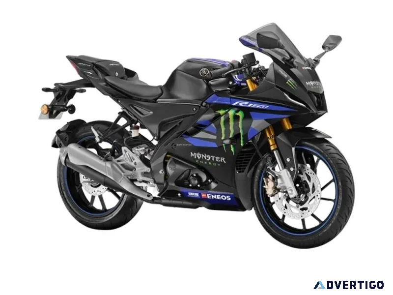 Yamaha r15m bike onroad price in india bikeonroad
