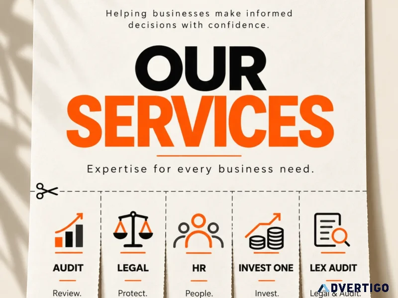 Trademark registration services in chennai