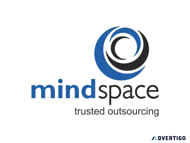 Mindspace outsourcing accounting and bookkeeping experts
