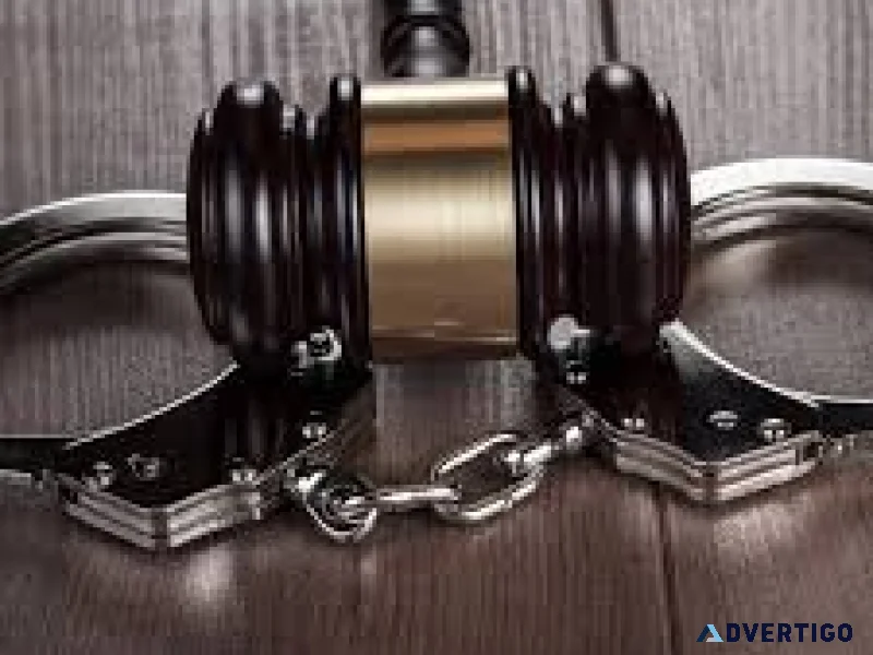 Social security appeal lawyer tampa