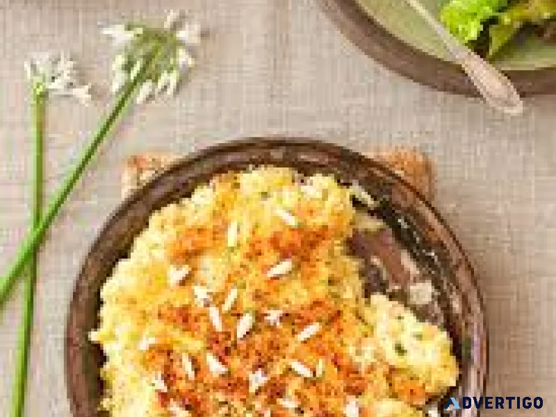 Highend wedding caterers los angeles ca