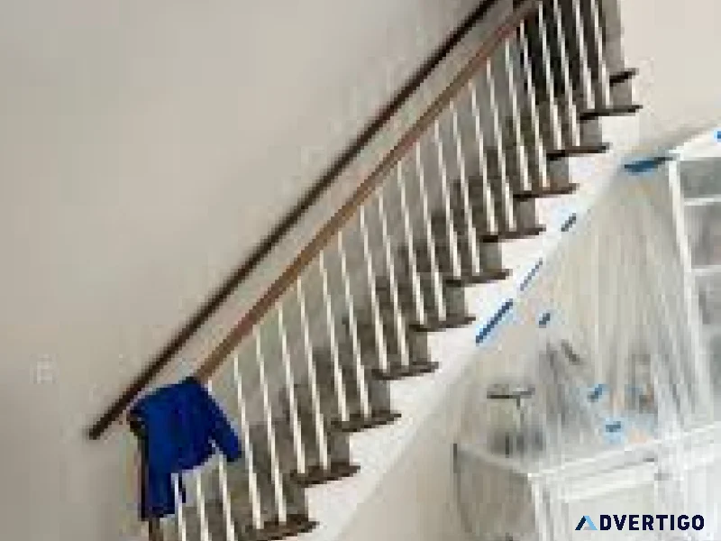 Hardwood floor restoring company