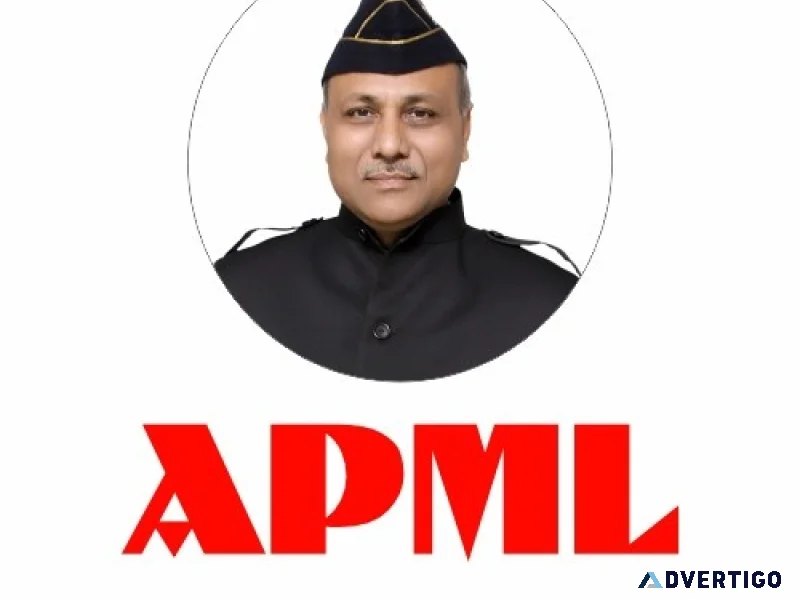 Original agarwal packers and movers in ambala