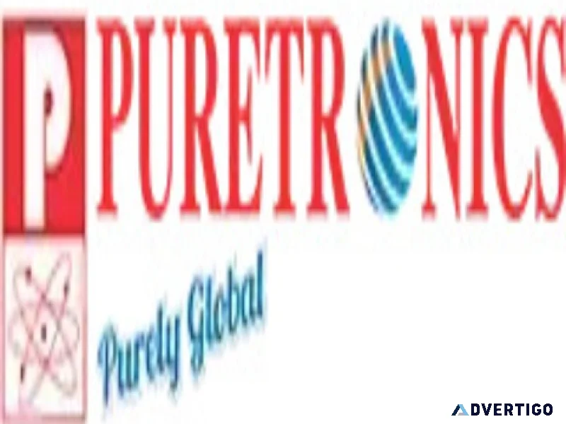 Buy wire and cable quality testing equipment by puretronics